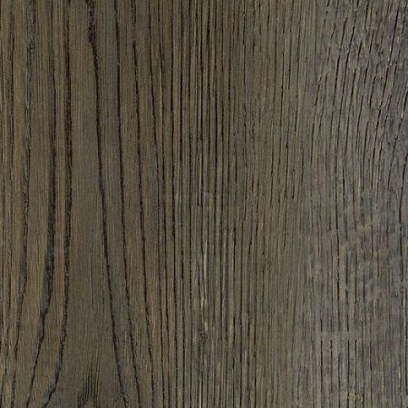 Vertigo Trend / Wood  7001 BEIGE ART WOOD 228.6 мм X 1498.6 мм